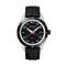TimeWalker Automatic Date Watch